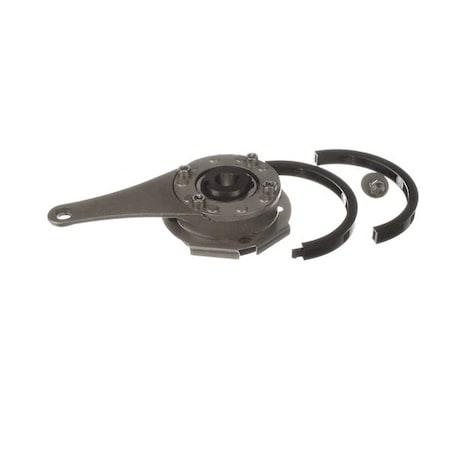 Hobart Kit, Clutch Drive Spring/Magne, No 00-913102-00387 00-913102-00387